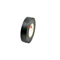 3M 电工绝缘胶带 170 18mm*20.1m