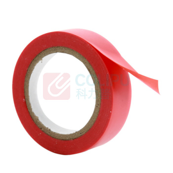 拓利亚 TOPLIA 电工胶带 X0700001 600V以下,0℃~80℃
