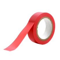 拓利亚 TOPLIA 电工胶带 X0700001 600V以下,0℃~80℃