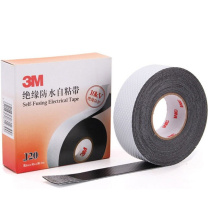 3M 防水绝缘胶布 J20