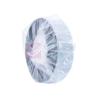 3M 自粘橡胶绝缘胶带 3mj20黑色 25mmX0.7mm,5米/卷