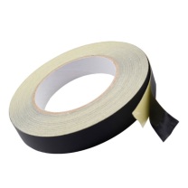 贻兴 绝缘胶布 5mm*30m (黑色)