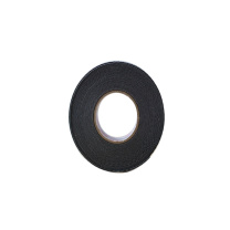 3M 绝缘防水自粘带 J20 25mm*5m*0.7mm/卷