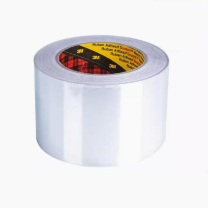 3M NOWOFLON胶带 W50