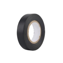 吉菲达 PVC电气绝缘胶带 18mm*20M (黑色)