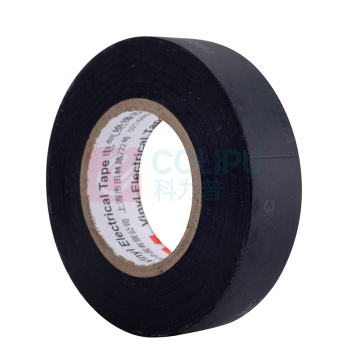 3M 绝缘胶带 1600# (0.15mm*18mm)