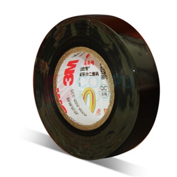 3M 电工胶带 1600