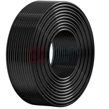 启瑞天成 加厚阻燃耐高温柔软护套线 QRTC240357V3X1.5
