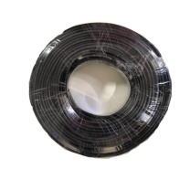 博林豪特 RVV电缆线 RVV 3*1mm2 