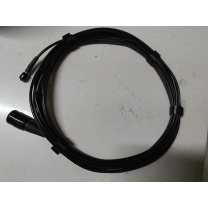 利恩斯 低噪声电缆线 K01AC02-5M