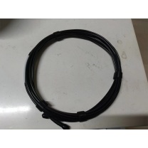 利恩斯 低噪声电缆线 K01AC01-5M