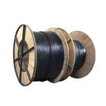 亨通 电缆 ZR-YJV-3*185+2*95 GB/T19666