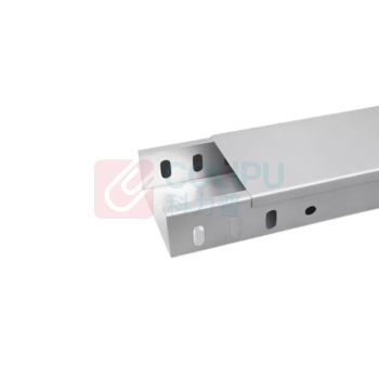 台达 设备配套电缆桥架 HY-1000A-1(60*30 L=2m)