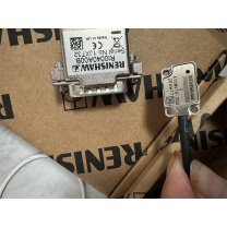 雷尼绍 光栅尺读数头 ATOM4T0-300