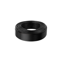 凌志 防水电缆 潜水泵专用电缆 YZ-300/500V JHS4*2.5 1米
