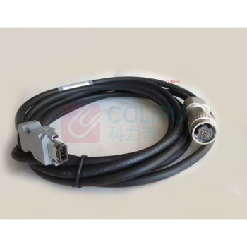 台达 编码器线 ACS3-CREBA110