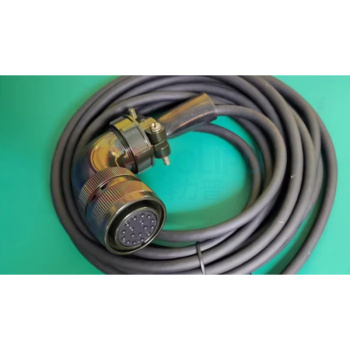 台达 编码器线 ACS3-CREBA110