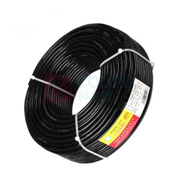 中大元通 软电缆 RVV4*16²
