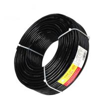 中大元通 软电缆 RVV4*16²