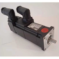 库卡 伺服电机 MG_11_60_44_SO 4400 rpm; 0.8 Nm;0.4 kW;15m