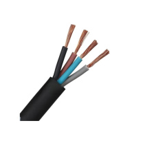 丰旭 移动电缆盘1.0kV95mm2 BVR-0.6