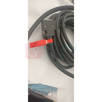 大族 示校器外部连接电缆线 PSG.2B.326.CLAD99/62.07.00077