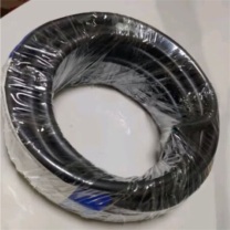 英格玛 电缆线 32A