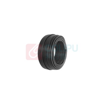 南瑞 四芯屏蔽电缆 2×0.3mm2
