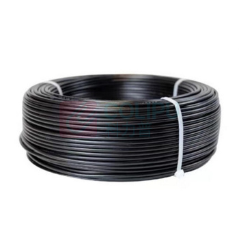 亨通 电源进线(绝缘电缆) YZ 4*1mm² 1米