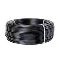 亨通 电源进线(绝缘电缆) YZ 4*1mm² 1米
