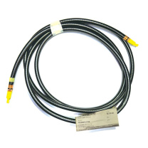 福尼斯 AW4000通水电缆&3.5M 43.0004.0109 43.0004.0109 WATER-CURRENT CABLE 10 3.5M AW WATERCURRENT CABLE 10 3.6M AW