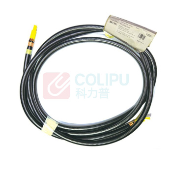 福尼斯 AW4000通水电缆&3.5M 43.0004.0109 43.0004.0109 WATER-CURRENT CABLE 10 3.5M AW WATERCURRENT CABLE 10 3.6M AW