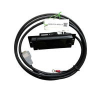 FANUC 电缆 A02B-0120-K820L70