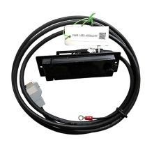 FANUC 内装主轴反馈电缆 F06B-1055-K003L100 10米