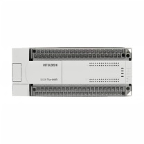 三菱 uni PLC控制器 FX2N-128MR-001