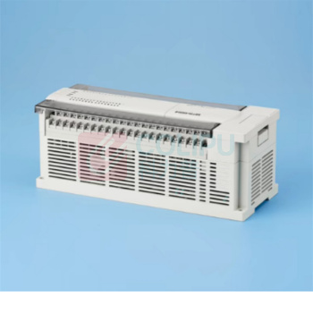 三菱 uni PLC控制器 FX2N-128MR-001