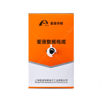 爱谱华顿 超五类4对UTP室外电缆 AP-5E-01-FS