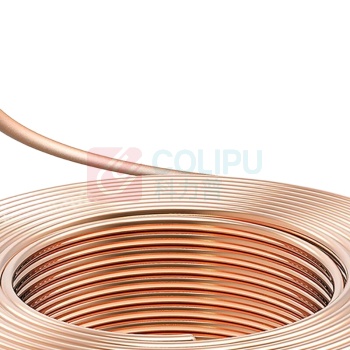 國超 电缆 YJV-0.6/1KV-4*6 4*6