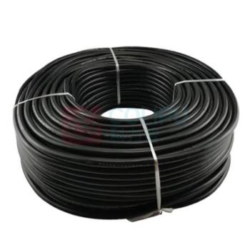 中大元通 电缆 YC 3*2.5mm² 电压450/750V, 芯数3芯
