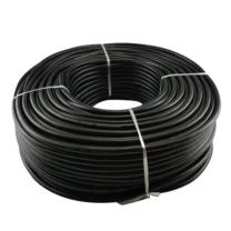 中大元通 电缆 YC 3*2.5mm² 电压450/750V, 芯数3芯