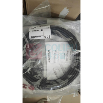 海德汉 光栅尺电缆 309783-35 35米