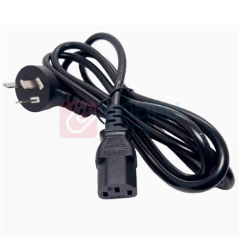 宝成 三蕊电源线 AC-02(10A250V