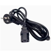 宝成 三蕊电源线 AC-02(10A250V