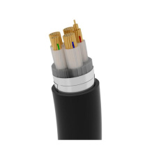 世腾 铜电缆 YJV-0.6/1KV-3*50+2*25mm² 20米/卷 按米销售