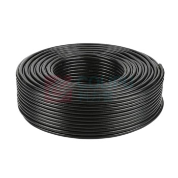 世腾 铜电缆 YJV-0.6/1KV-3*50+2*25mm² 20米/卷 按米销售
