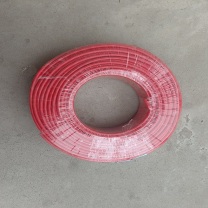 番鑫工贸 电缆 16mm² 100米/卷