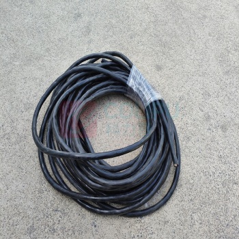 番鑫工贸 电缆 14mm²