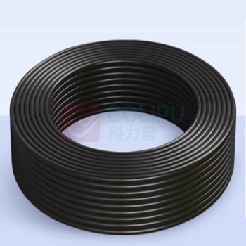 光神 导线 AF-200 导线直径0.06mm (黑) 导体结构7/0.10