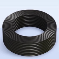 光神 导线 AF-200 导线直径0.06mm (黑) 导体结构7/0.10
