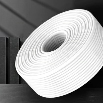 光神 导线 AF-200 导线直径0.06mm (白) 导体结构7/0.10